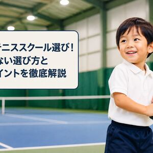 ChatGPT Image 2026年9月4日 13_18_44