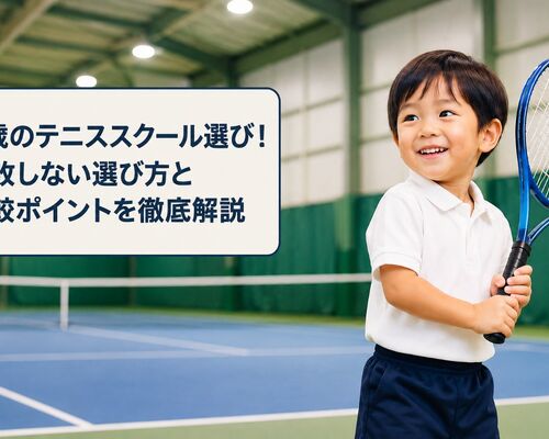 ChatGPT Image 2026年9月4日 13_18_44